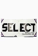 История и новшества бренда Select