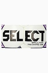 История и новшества бренда Select