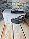 VR очки SHINECON SC-G13, фото 3