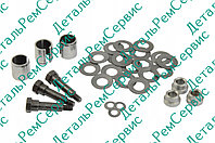 УСТАНОВОЧНЫЙ КОМПЛЕКТ CARRARO 066573