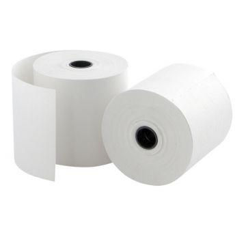 Лента чековая ТЕРМО 57х12х30 (30 метров)
