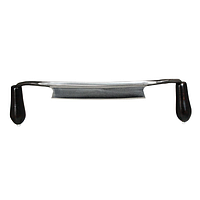 Скобель NAREX 200 мм 890501