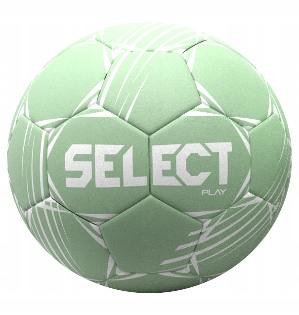 Мяч гандбольный 0 Select Play