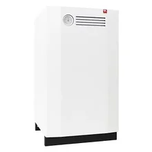 Газовый котел Лемакс Classic-10