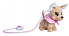 Игрушка  Simba Chi Chi love Друзья щенки на поводке с дистанционныи управлением 105893542, фото 4