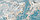 600*1200 Picasso Aqua HG керамогранит (2/1,44), фото 3