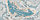 600*1200 Picasso Aqua HG керамогранит (2/1,44), фото 5