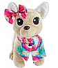 Мягкая игрушка Simba Chi-Chi love Собачка в сумочке 5890008, фото 2