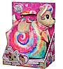 Мягкая игрушка Simba Chi-Chi love Собачка в сумочке 5890008, фото 5