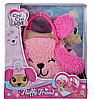 Мягкая игрушка Simba Chi-Chi love "Пушистые ушки", фото 3