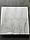 600*1200*9 Gres Onyx Moonlight Polished (2/1,44), фото 6