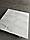 600*1200*9 Gres Onyx Moonlight Polished (2/1,44), фото 7