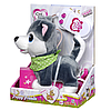 Игрушка Chi Chi love Друзья щенки на поводке с дистанционныи управлением, фото 5