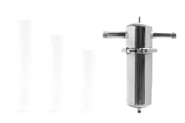 Водный фильтр тонкой очистки UVAQUA®  (РФ)