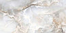 Tонкий Керамогранит Casati Alfonso Sky Polished 1200x600x8,5, фото 2