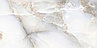 Tонкий Керамогранит Casati Alfonso Sky Polished 1200x600x8,5, фото 3