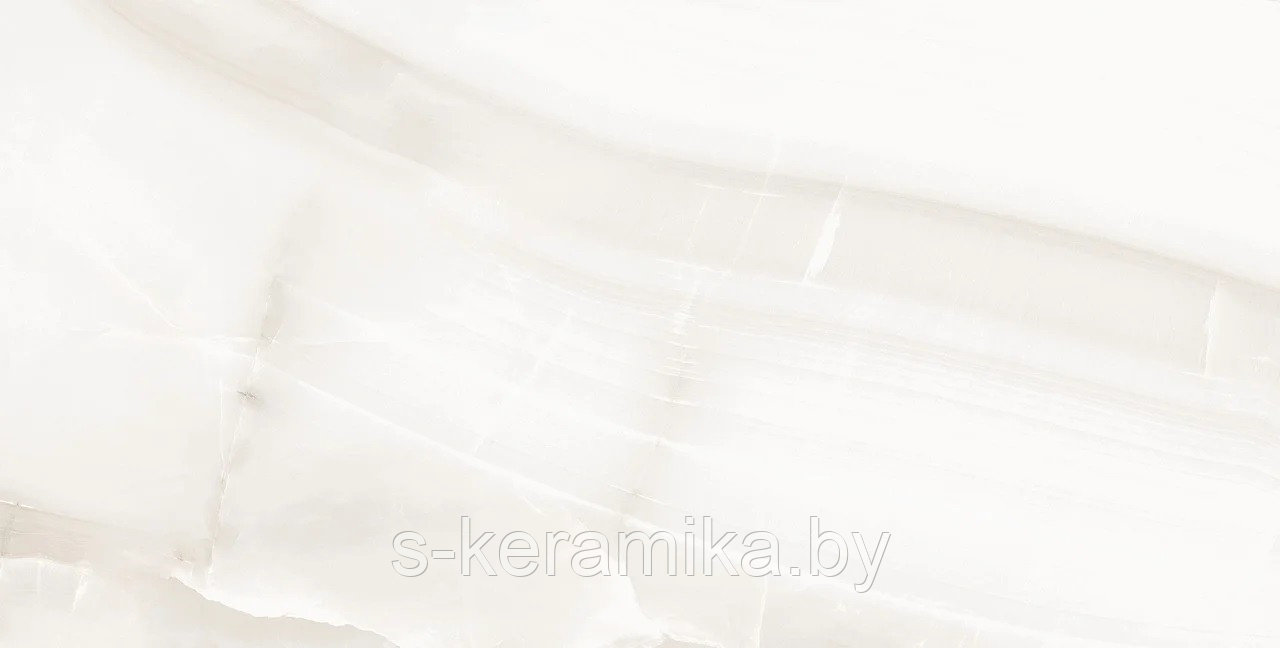 Керамогранит Onyx Moonlight Polished 1200x600x8,5мм