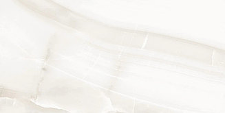 Керамогранит Onyx Moonlight Polished 1200x600x8,5мм