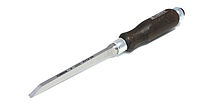Стамеска столярная, WOOD LINE PROFI NAREX 8 мм 811208