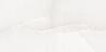 Tонкий Керамогранит  ONYX WHITE POLISHED 1200x600x8,5мм, фото 2