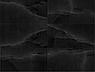 Tонкий Керамогранит NETTO ONYX BLACK HIGH GLOSSY 1200x600x8,5мм, фото 7