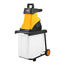 Садовый измельчитель Deko DKSH3200