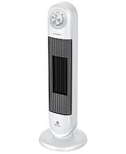 Тепловентилятор Royal Clima Colonnato RFH-C2000DC-WT (колонный)