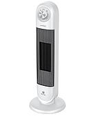 Тепловентилятор Royal Clima Colonnato RFH-C2000DC-WT (колонный)