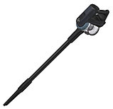 Пылесос Hoover HF401P 011, фото 3