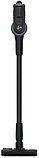 Пылесос Hoover HF401P 011, фото 7
