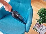 Пылесос Leifheit Rotaro PowerVac 11928, фото 4