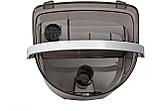 Пылесос Gorenje VCEB01GAWWF, фото 3