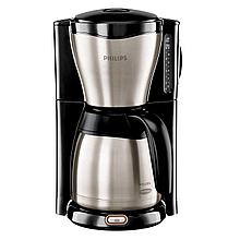Кофемашина Philips HD7546/20