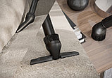 Пылесос Electrolux EB61C4DB, фото 7