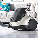 Пылесос Electrolux Ease C4 EC41-2SW, фото 6