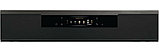Кофемашина Electrolux KBC85T, фото 3