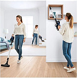 Пылесос Bosch Series 6 BBS611MAT, фото 7