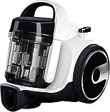 Пылесос Bosch BGS05A322, фото 2
