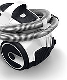 Пылесос Bosch BGS05A322, фото 5