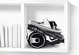 Пылесос Bosch BGS05A322, фото 8