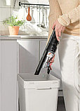 Пылесос Black & Decker DVC320B21-QW, фото 5