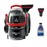 Пылесос Bissell SpotClean Pro 1558N, фото 4