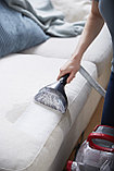 Пылесос Bissell SpotClean Pro 1558N, фото 8