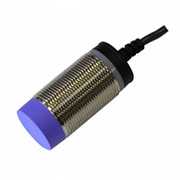 LM30-33025PC-L Индуктивные датчики
