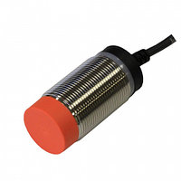 LM30-3015PA Индуктивные датчики