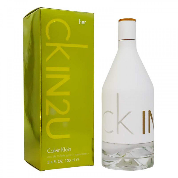 100 ml