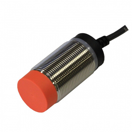 LM30-3015NA Индуктивные датчики