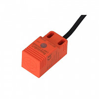 LMF1-3005NB Индуктивные датчики