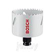 Коронка твердосплавная 25 мм  (по металлу) BOSCH 2608594135, фото 2