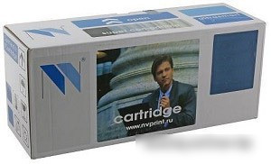 Картридж NV Print NV-Q5949X (аналог HP Q5949X)